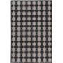 Безворсовый ковер Neutra Mint Безворсовый ковер Neutra Mint