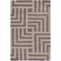 Безворсовый ковер Neutra Mint Безворсовый ковер Neutra Mint