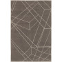 Безворсовый ковер Neutra Mint Безворсовый ковер Neutra Mint