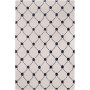 Безворсовый ковер Neutra Mint Безворсовый ковер Neutra Mint