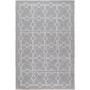 Безворсовый ковер Neutra Mint Безворсовый ковер Neutra Mint