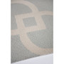 Безворсовый ковер Neutra Mint Безворсовый ковер Neutra Mint