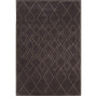 Безворсовый ковер Neutra Mint Безворсовый ковер Neutra Mint