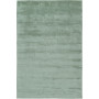 Безворсовый ковер Neutra Mint Безворсовый ковер Neutra Mint