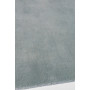 Безворсовый ковер Neutra Mint Безворсовый ковер Neutra Mint
