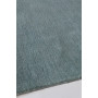 Безворсовый ковер Neutra Mint Безворсовый ковер Neutra Mint