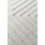 Безворсовый ковер Neutra Mint Безворсовый ковер Neutra Mint