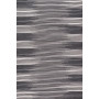 Безворсовый ковер Neutra Mint Безворсовый ковер Neutra Mint