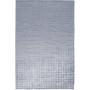 Безворсовый ковер Neutra Mint Безворсовый ковер Neutra Mint