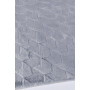 Безворсовый ковер Neutra Mint Безворсовый ковер Neutra Mint