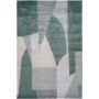 Безворсовый ковер Neutra Mint Безворсовый ковер Neutra Mint