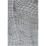 Безворсовый ковер Neutra Mint Безворсовый ковер Neutra Mint