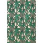 Безворсовый ковер  Neutra Mint
