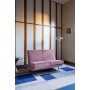 Безворсовый ковер  Neutra Mint