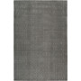 Безворсовый ковер Neutra Mint Безворсовый ковер Neutra Mint