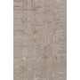 Безворсовый ковер  Neutra Mint