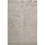 Безворсовый ковер Neutra Mint Безворсовый ковер Neutra Mint