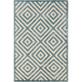 Безворсовый ковер Neutra Mint Безворсовый ковер Neutra Mint