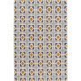 Безворсовый ковер Neutra Mint Безворсовый ковер Neutra Mint