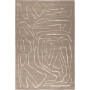 Безворсовый ковер Neutra Mint Безворсовый ковер Neutra Mint