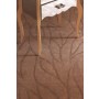 Безворсовый ковер Neutra Mint Безворсовый ковер Neutra Mint