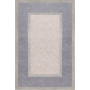 Безворсовый ковер Neutra Mint Безворсовый ковер Neutra Mint