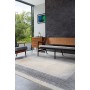 Безворсовый ковер Neutra Mint Безворсовый ковер Neutra Mint