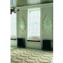 Безворсовый ковер Neutra Mint Безворсовый ковер Neutra Mint