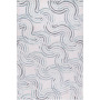 Безворсовый ковер  Neutra Mint