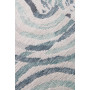 Безворсовый ковер  Neutra Mint