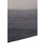 Безворсовый ковер Neutra Mint Безворсовый ковер Neutra Mint