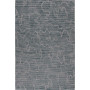 Безворсовый ковер Neutra Mint Безворсовый ковер Neutra Mint