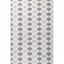 Безворсовый ковер Neutra Mint Безворсовый ковер Neutra Mint