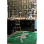 Безворсовый ковер Neutra Mint Безворсовый ковер Neutra Mint