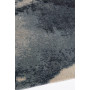 Безворсовый ковер Neutra Mint Безворсовый ковер Neutra Mint