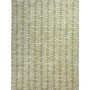 Безворсовый ковер  Neutra Mint