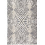 Безворсовый ковер Neutra Mint Безворсовый ковер Neutra Mint