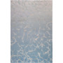 Безворсовый ковер Neutra Mint Безворсовый ковер Neutra Mint
