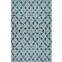 Безворсовый ковер Neutra Mint Безворсовый ковер Neutra Mint
