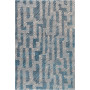 Безворсовый ковер Neutra Mint Безворсовый ковер Neutra Mint