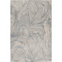 Безворсовый ковер Neutra Mint Безворсовый ковер Neutra Mint