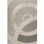 Безворсовый ковер Neutra Mint Безворсовый ковер Neutra Mint