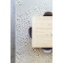 Безворсовый ковер Neutra Mint Безворсовый ковер Neutra Mint