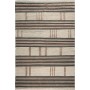 Безворсовый ковер Neutra Mint Безворсовый ковер Neutra Mint