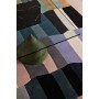 Безворсовый ковер Neutra Mint Безворсовый ковер Neutra Mint
