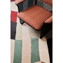 Безворсовый ковер  Neutra Mint