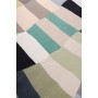 Безворсовый ковер  Neutra Mint