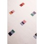 Безворсовый ковер Neutra Mint Безворсовый ковер Neutra Mint