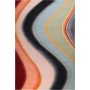 Безворсовый ковер Neutra Mint Безворсовый ковер Neutra Mint