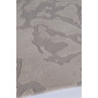 Безворсовый ковер Neutra Mint Безворсовый ковер Neutra Mint